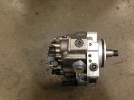 Cummins ISB Engine Fuel Pump - Rebuilt | P/N 5264250