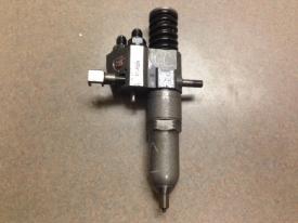 Detroit 8V71 Engine Fuel Injector - Rebuilt | P/N 001MTR5229365