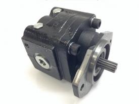 Scott 125-362 Hydraulic Pump New Direct Mount Pump For LL1000 , LL2000 , LL3000 , Hoist, This Is A Replacement Pump For These Hoist - New