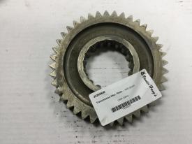 Fuller RTLO18913A Transmission Gear - Used | P/N 23653