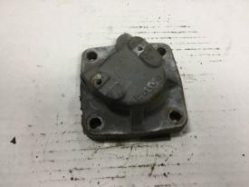 Fuller RTLO16713A Transmission Component - Used | P/N 19690