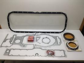 Cummins ISX Engine Gasket Kit - New | P/N 4955591