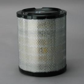 Isuzu 4HE1T Filter, Air - New | P/N P543614