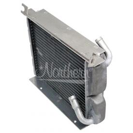 International S1700 Heater Core - New | P/N 394172
