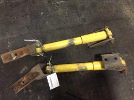 Freightliner COLUMBIA 120 Miscellaneous Suspension Part - Used