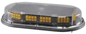 Peterson CAB/SLEEPER Strobe Lighting, Exterior - New | P/N 752A