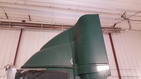 Sterling A9513 Wind Deflector - Used