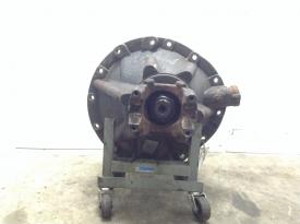 Eaton S23-190 46 Spline 2.93 Ratio Rear Differential | Carrier Assembly - Used