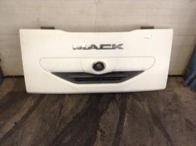 Mack TRUCK Grille - Used