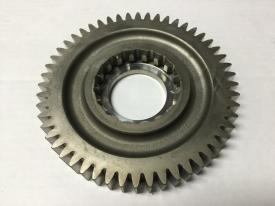 Fuller RTLO18913A Transmission Gear - Used | P/N 4303701