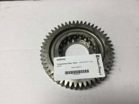 Fuller RTLO18913A Transmission Gear - Used | P/N 4302670