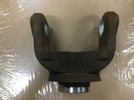 Eaton DS380 End Yoke, Power Divider - Used | P/N 634221X