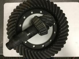 Meritor RD20145 Ring Gear and Pinion - Used | P/N A414721