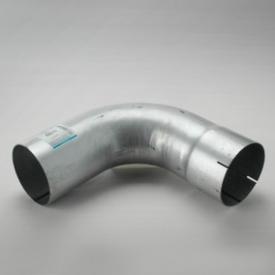 Donaldson P206342 Exhaust Elbow - New