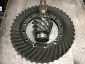 International RA472 Ring Gear and Pinion - Used | P/N 597241C91
