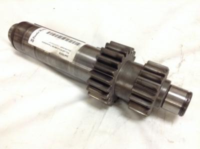 Fuller RTLO16913A Countershaft - A6756