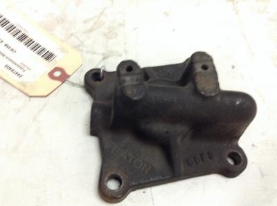 Fuller RTLO18913A Misc. Parts - 4303926
