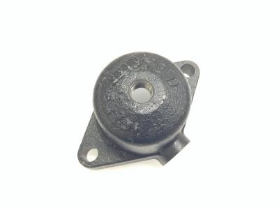 Eaton DD404 Differential, Misc. Part - 126840