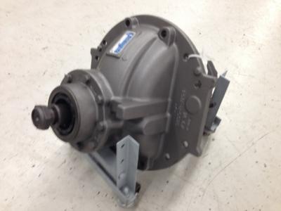 Meritor RR20145 Rear Differential Assembly - 3200S1885