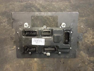 Freightliner M2 112 Electronic Chassis Control Modules - 0634530009