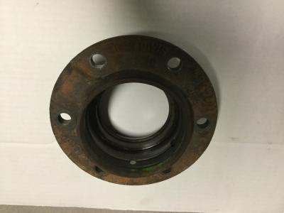 Eaton RS402 Differential, Misc. Part