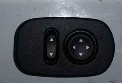 International Prostar Door Electrical Switch