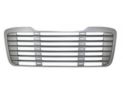 Freightliner M2 106 Grille - A1714787000