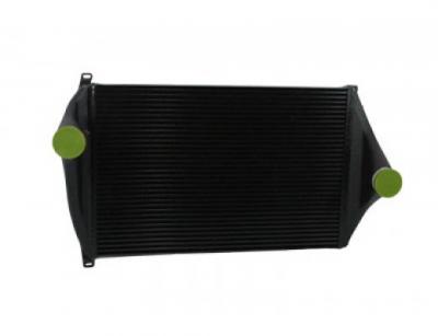 Freightliner C120 Century Charge Air Cooler (ATAAC) - BHT03523