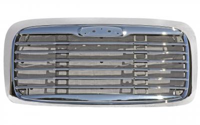 Freightliner Columbia 120 Grille - 1715107000