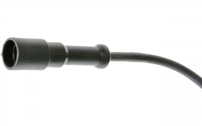 Dorman 970-5113 Stability Sensor 