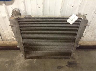 Sterling Acterra Charge Air Cooler (ATAAC) - D6168