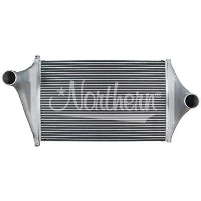 Freightliner C120 Century Charge Air Cooler (ATAAC) - BHTD3523