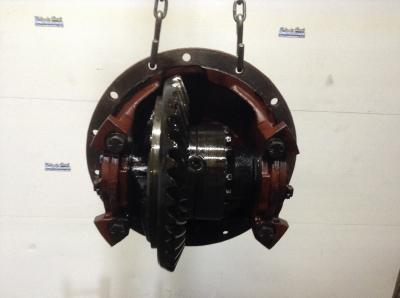 Meritor SQ100 Rear Differential Assembly