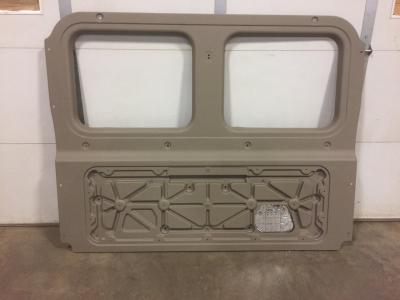 Freightliner Cascadia Interior, Misc. Part - A1862640002