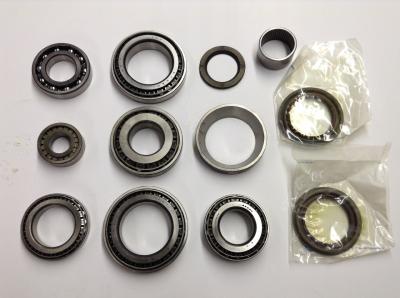 Spicer S400S Differential Bearing Kit