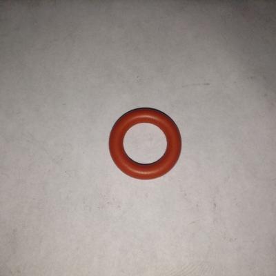 Detroit 60 SER 12.7 O Ring (All)