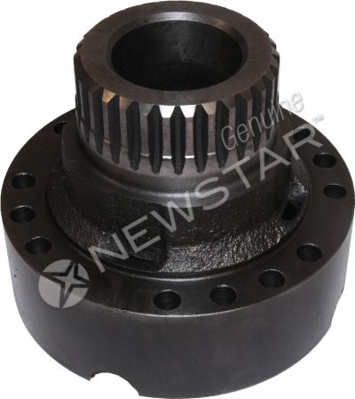 Meritor RD20145 Differential Case - A2-3235-V-1920