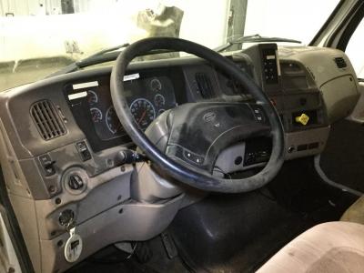 Sterling Acterra Dash Assembly