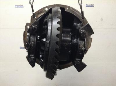 Meritor RS23160 Rear Differential Assembly - 3100N1784