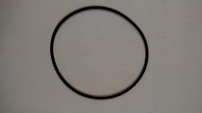 CAT C7 O Ring (All) - 2275904