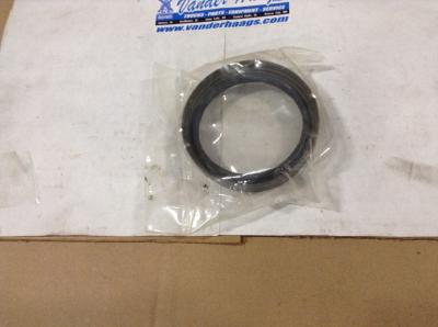 Alliance Axle RT40.0-4 Differential Seal - MBA0139976246