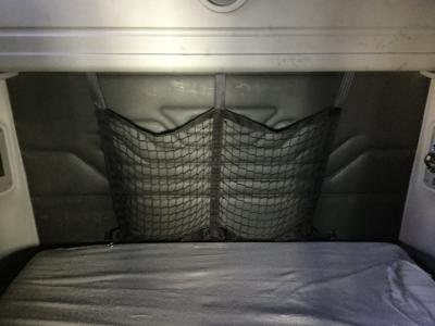 Freightliner C120 Century Interior Trim Panel