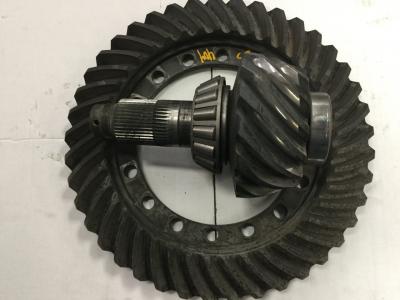 Eaton DSP40 Ring Gear and Pinion - 504056