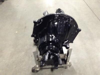 Meritor RS21145 Rear Differential Assembly - 3200S1865