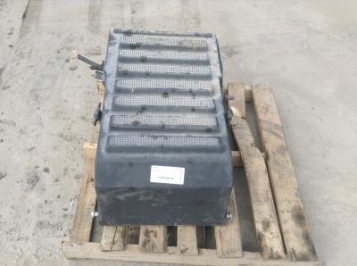 International 9200 Battery Box