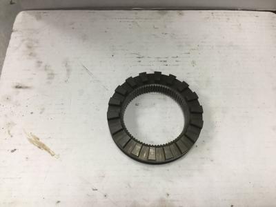 Eaton DS404 Diff & Pd Clutch Collar