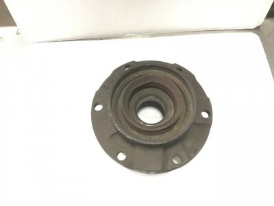 Eaton RS404 Differential, Misc. Part