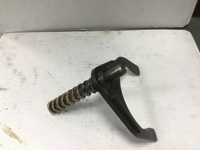 Eaton DS404 Diff & Pd Shift Fork - 127506