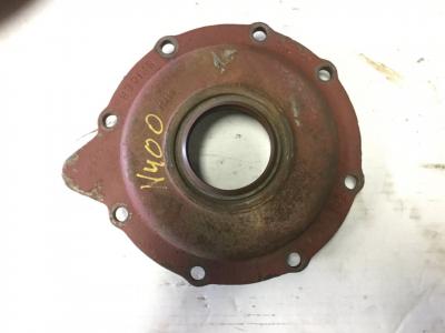 Spicer N400 Differential, Misc. Part - 401CP115