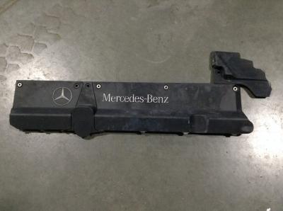 Mercedes MBE4000 Misc. Parts - A4600100190